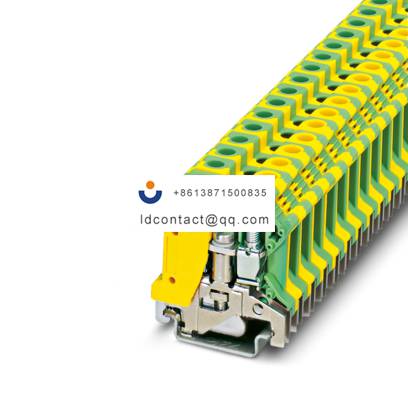 3059883 Phoenix Contact product image